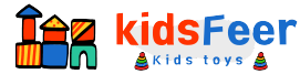 Kidsfeer.com